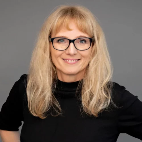 Pia Tischer
