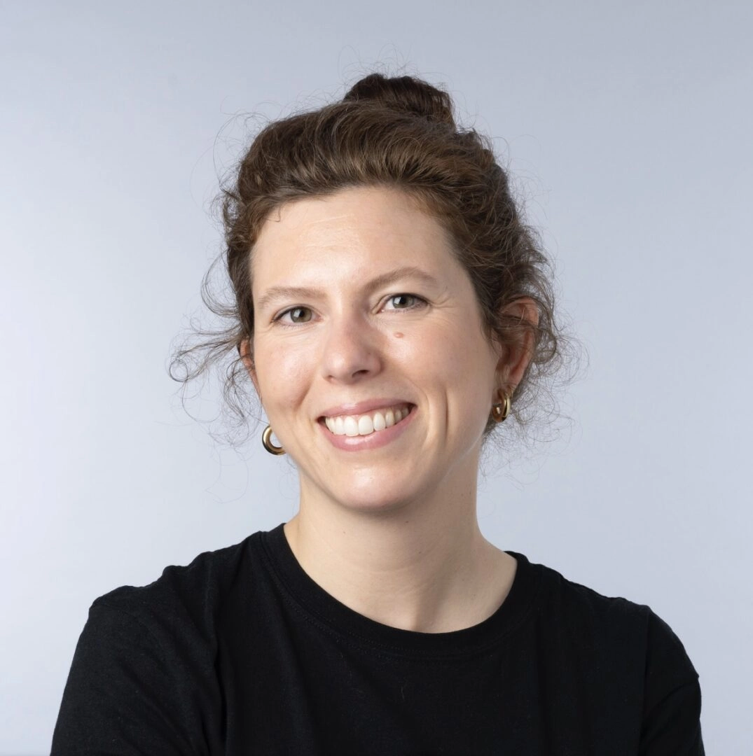 Eva Reimer