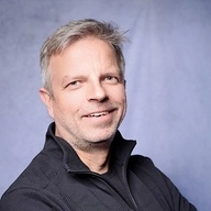 Max Samer