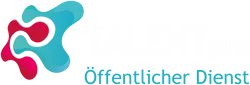 TALENTpro Logo