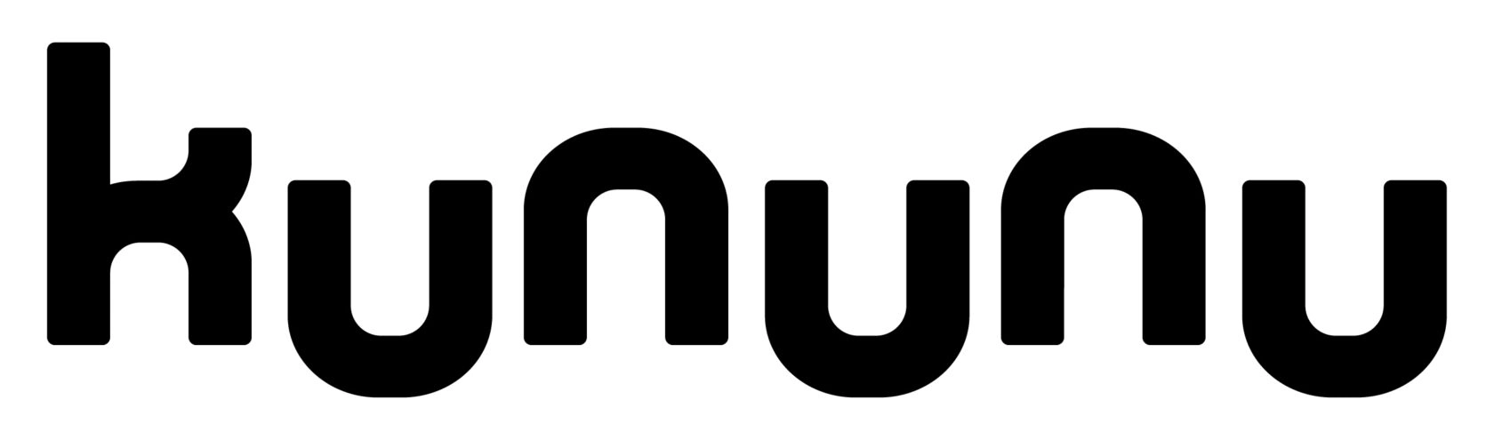 kununu