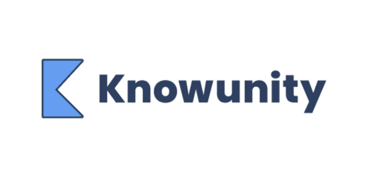Knowunity GmbH